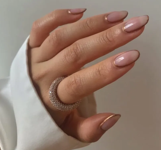 Screenshot 2026-01-08 10.35.02 AM.png