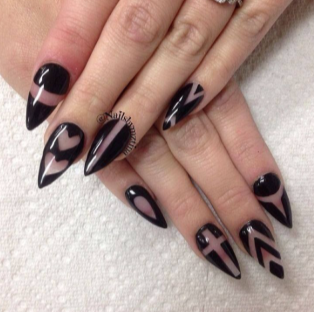 Screenshot 2026-01-08 10.34.01 AM.png