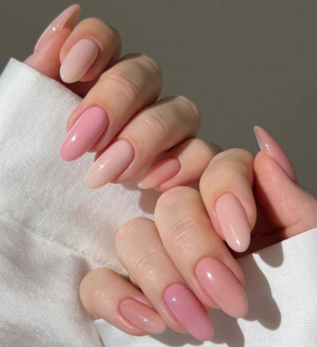 Screenshot 2026-01-08 10.41.45 AM.png