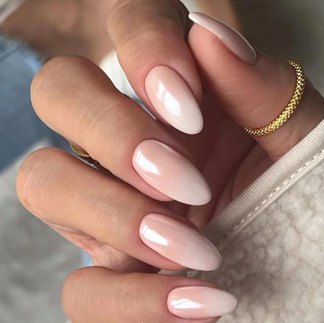 Screenshot 2026-01-08 10.39.17 AM.png