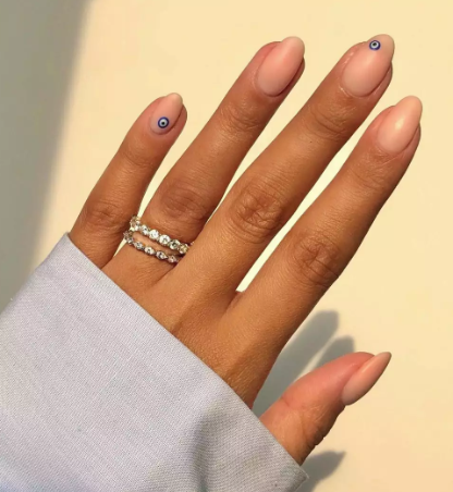 Screenshot 2026-01-08 10.43.54 AM.png