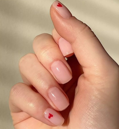 Screenshot 2026-01-08 10.43.37 AM.png