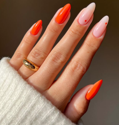 Screenshot 2026-01-08 10.43.20 AM.png