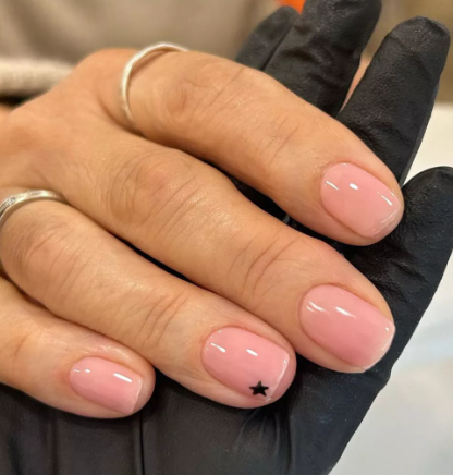 Screenshot 2026-01-08 10.43.02 AM.png