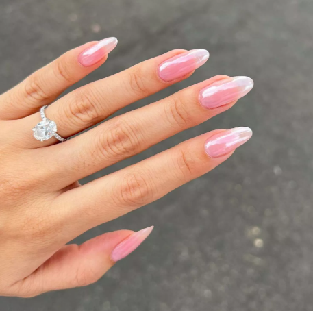 Screenshot 2026-01-08 10.46.49 AM.png