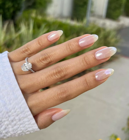 Screenshot 2026-01-08 10.45.30 AM.png