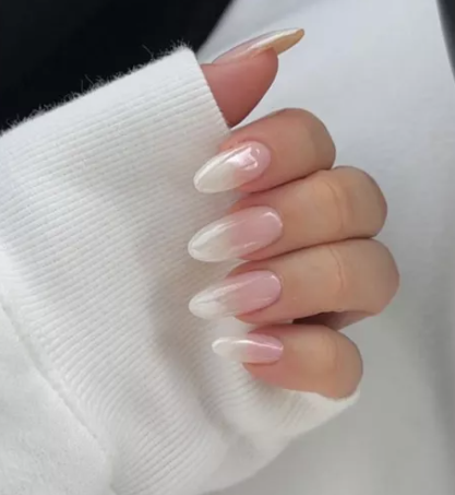 Screenshot 2026-01-08 10.45.22 AM.png