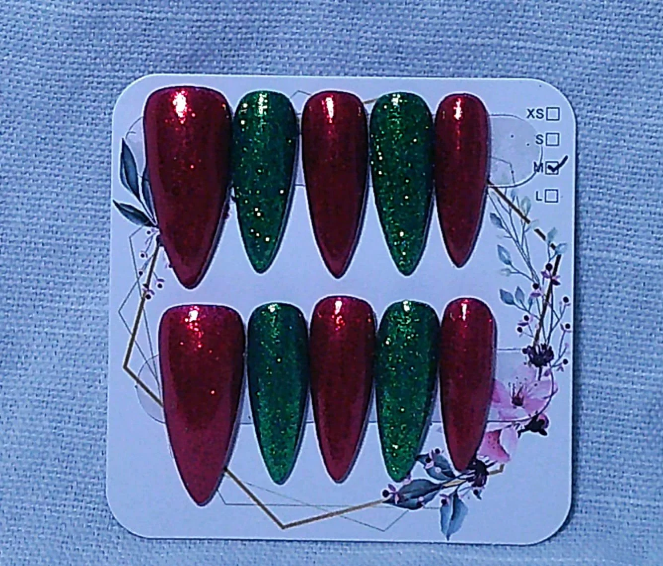 Red and Green Glitter.jpg