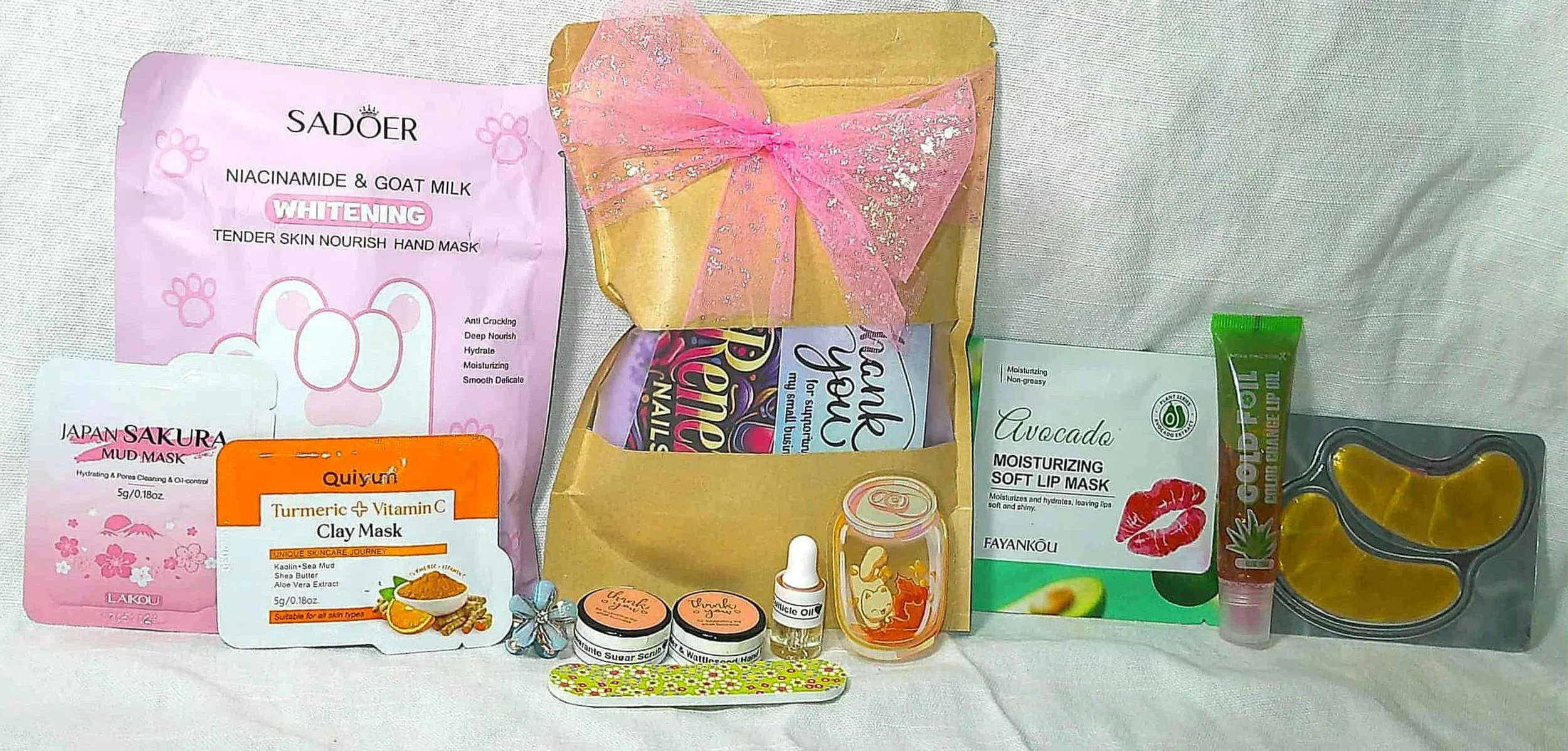 Lucky dips with goodies outside 2 (good copy).jpg