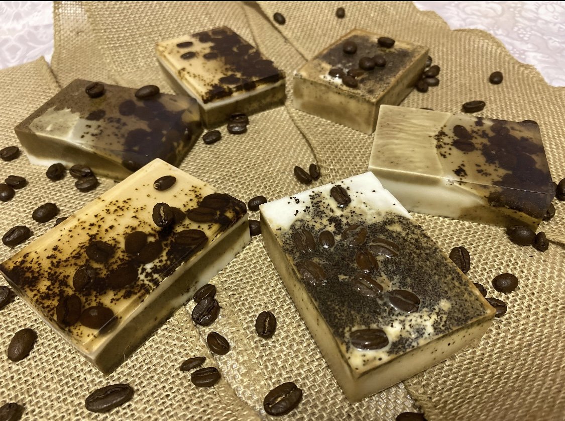 Café Cacao