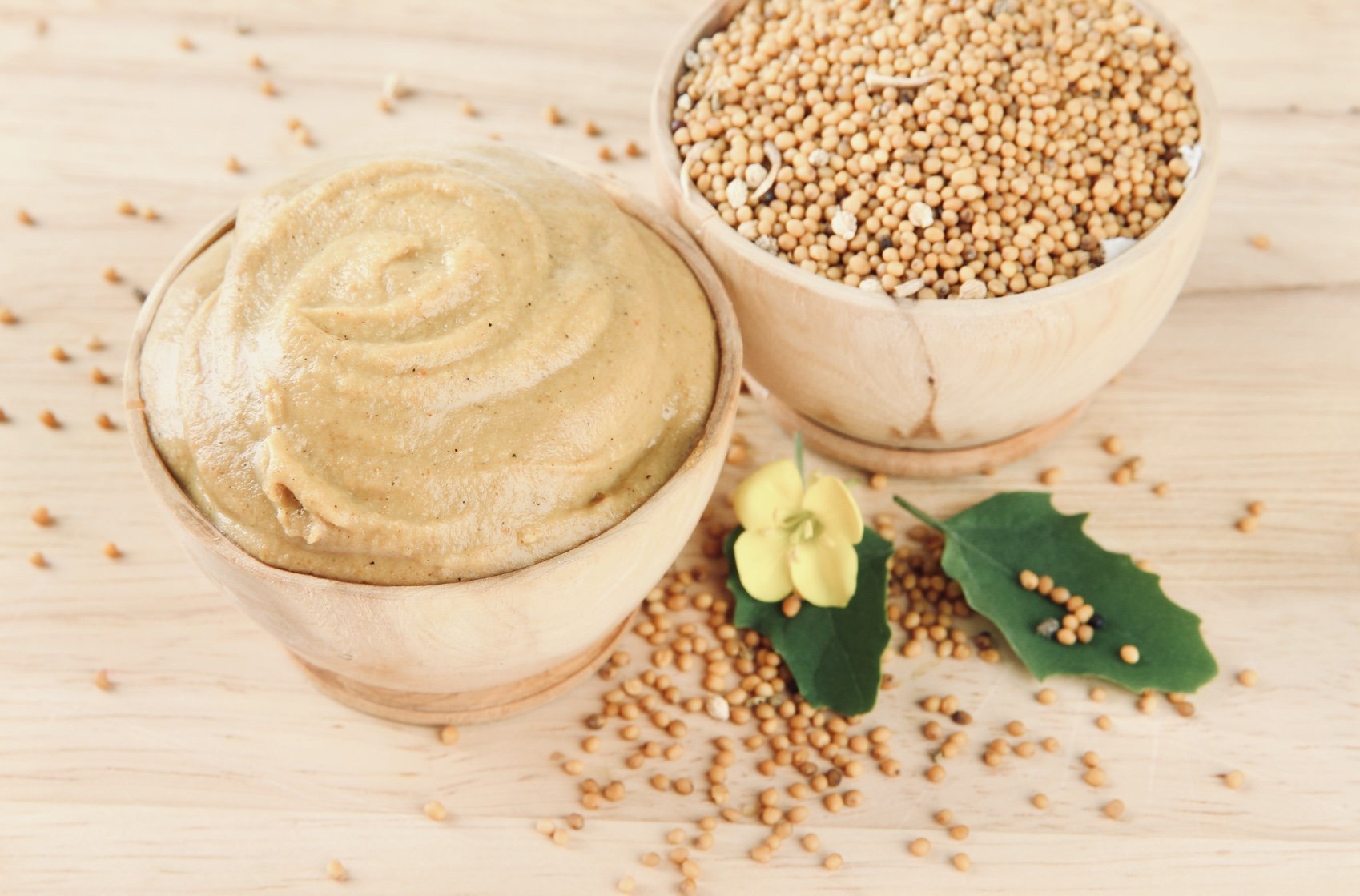 Sol Radiance Scrub