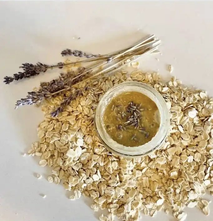 Oats n honey .jpg