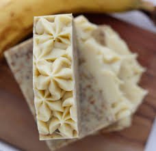 Banana Cassava - Vinalla indulgence.jpeg