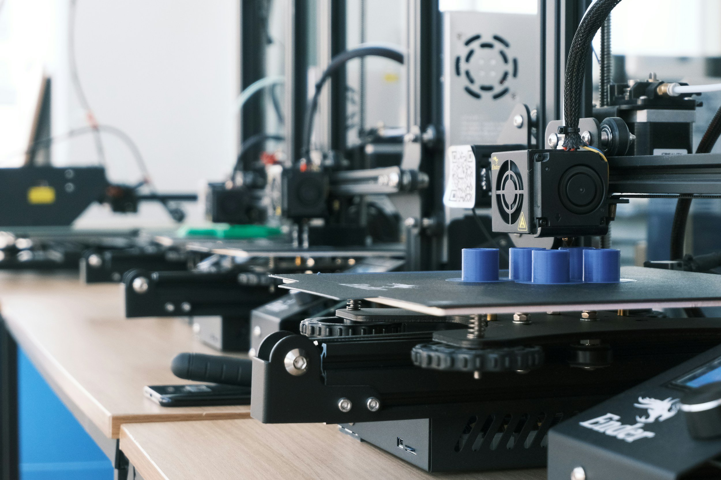 Build Once, Breathe Easy: Smart Patterns For Reusable Automation