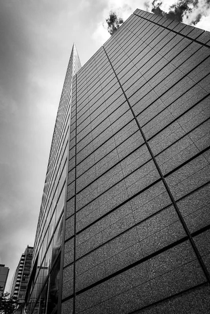 Tokyo Imperial Forum.jpg