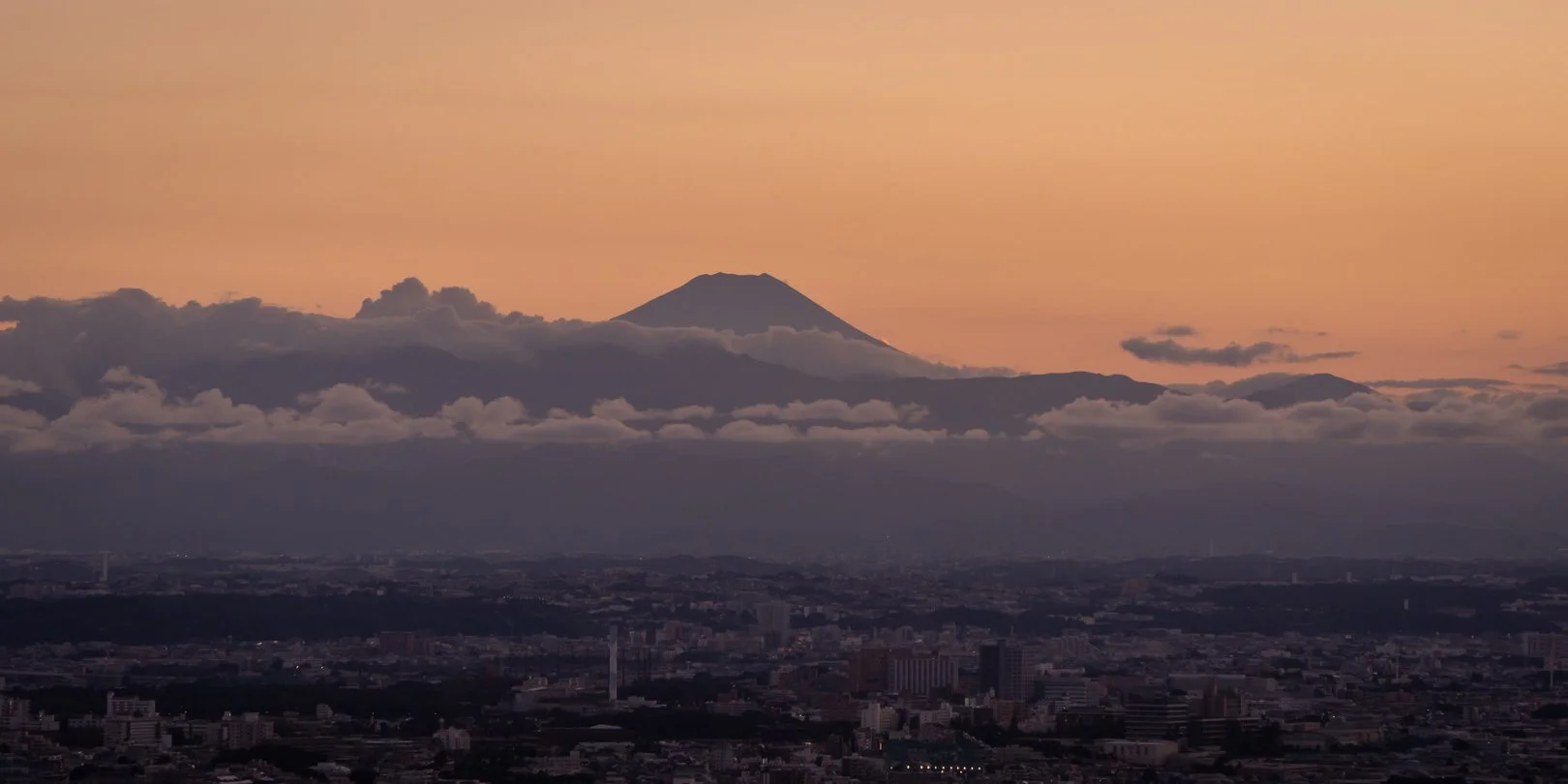 2023 Tokyo Photography Tour
