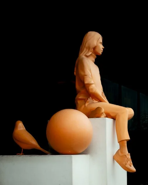 Harajuku-sculpture2024.jpg