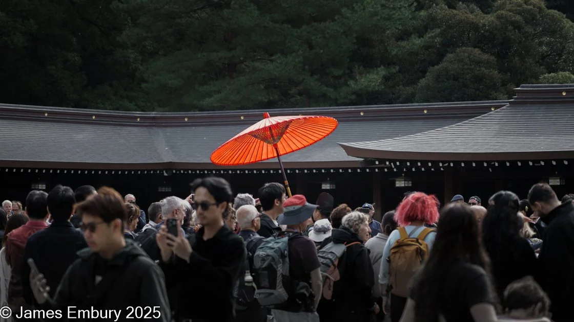 Yoyogi 7R4-2842-Facebook 2025.jpg