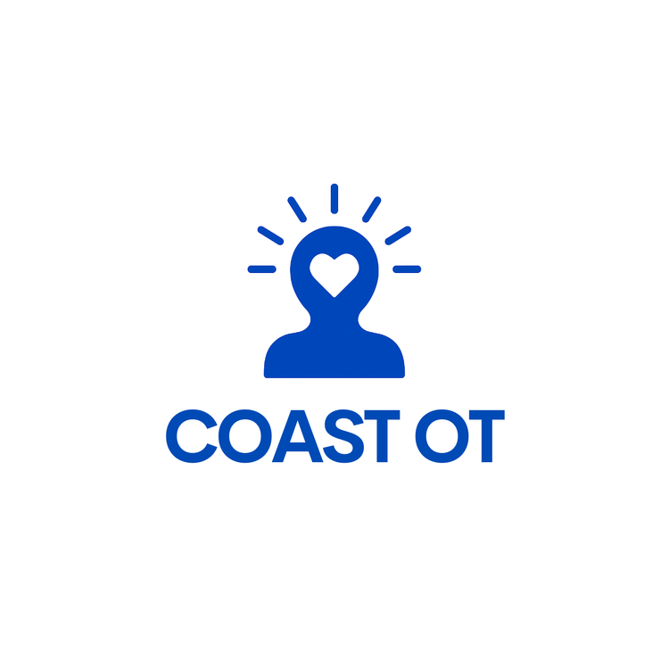 Coast Ot Note Coast OT | Empower Independence Today – Book Now