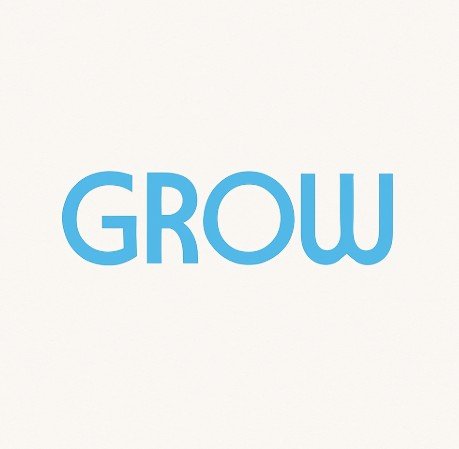 Grow blue.jpg