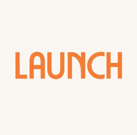 Launch orange.jpg
