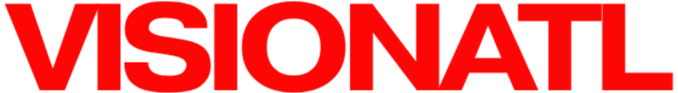 VISION ATL