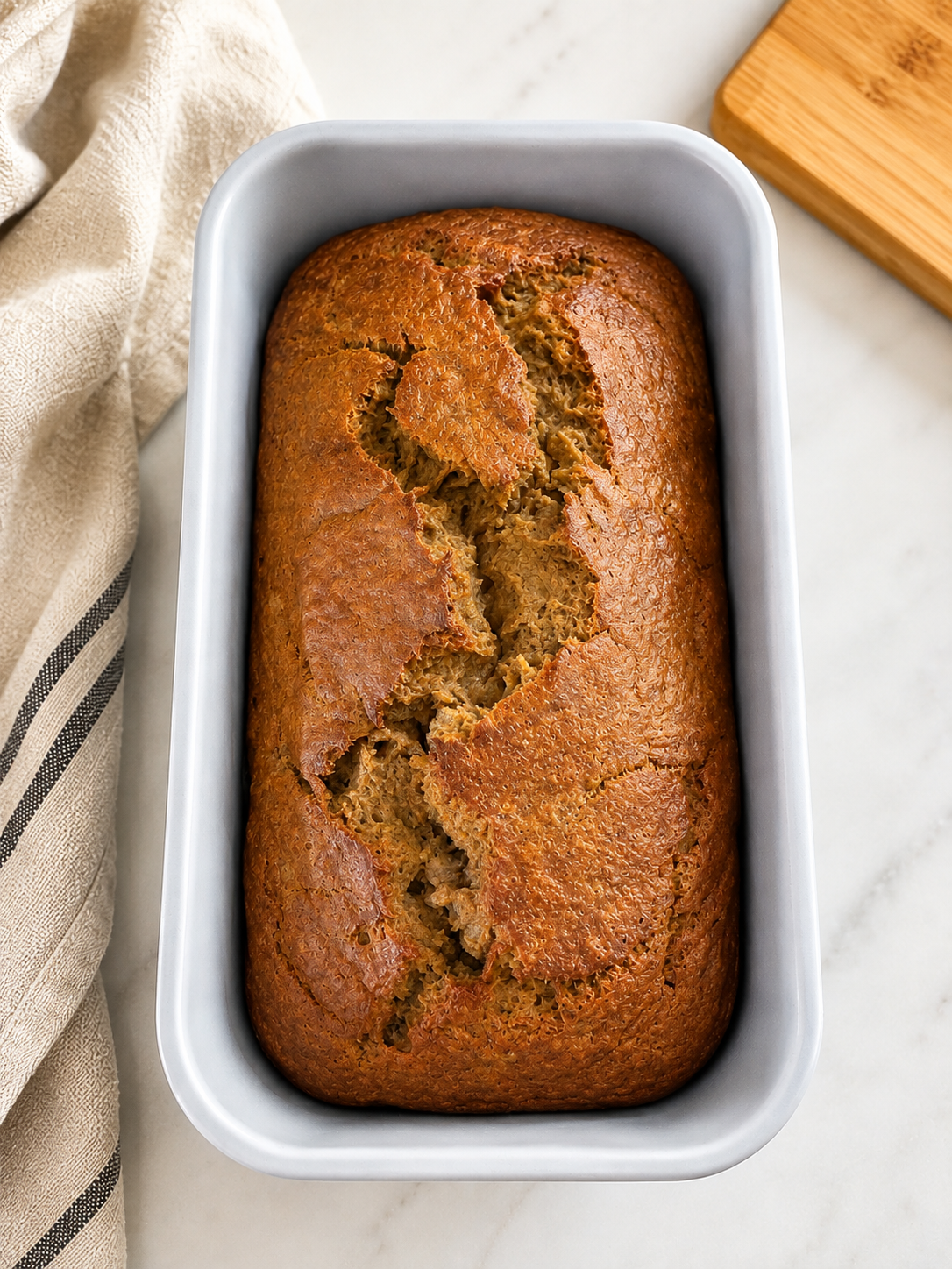 Banana Bread