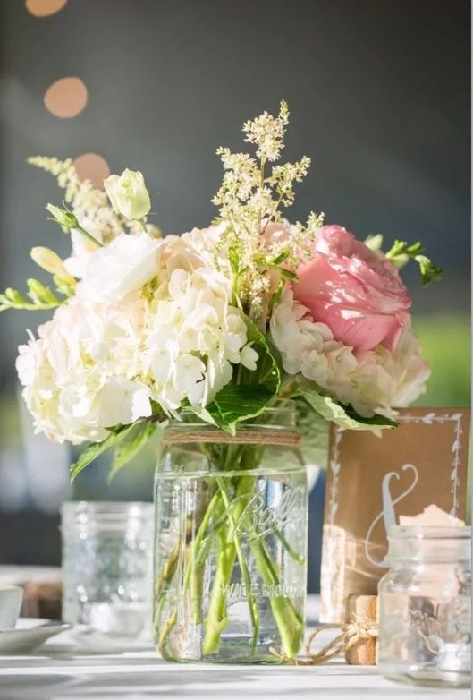 9a928a2be317fc74968f18ec78169d1a.jpg