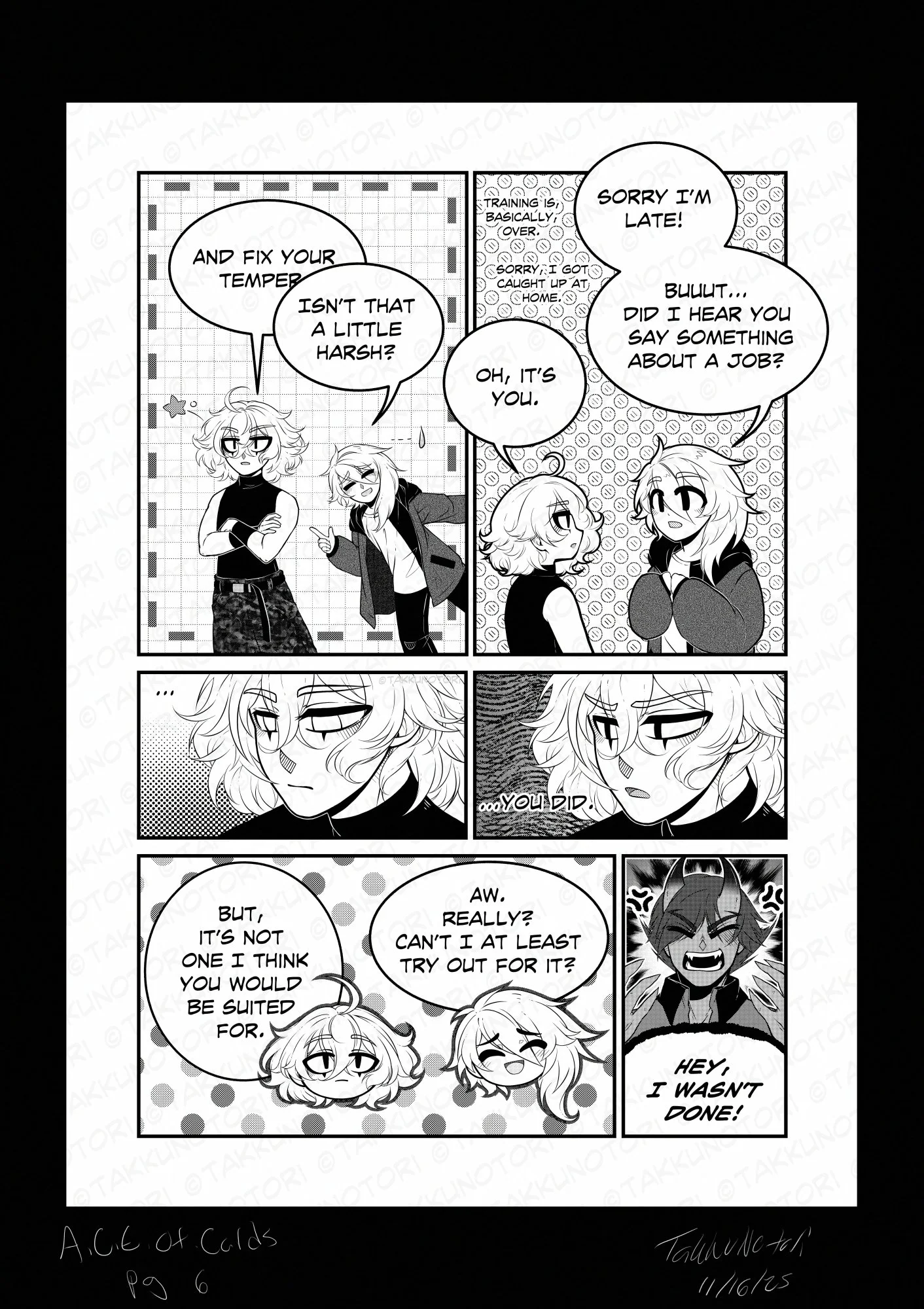 A.C.E._of_C.A.R.D.S._Chapter_2_pg_6 small-protected-intensity-DEFAULT-V2.jpg