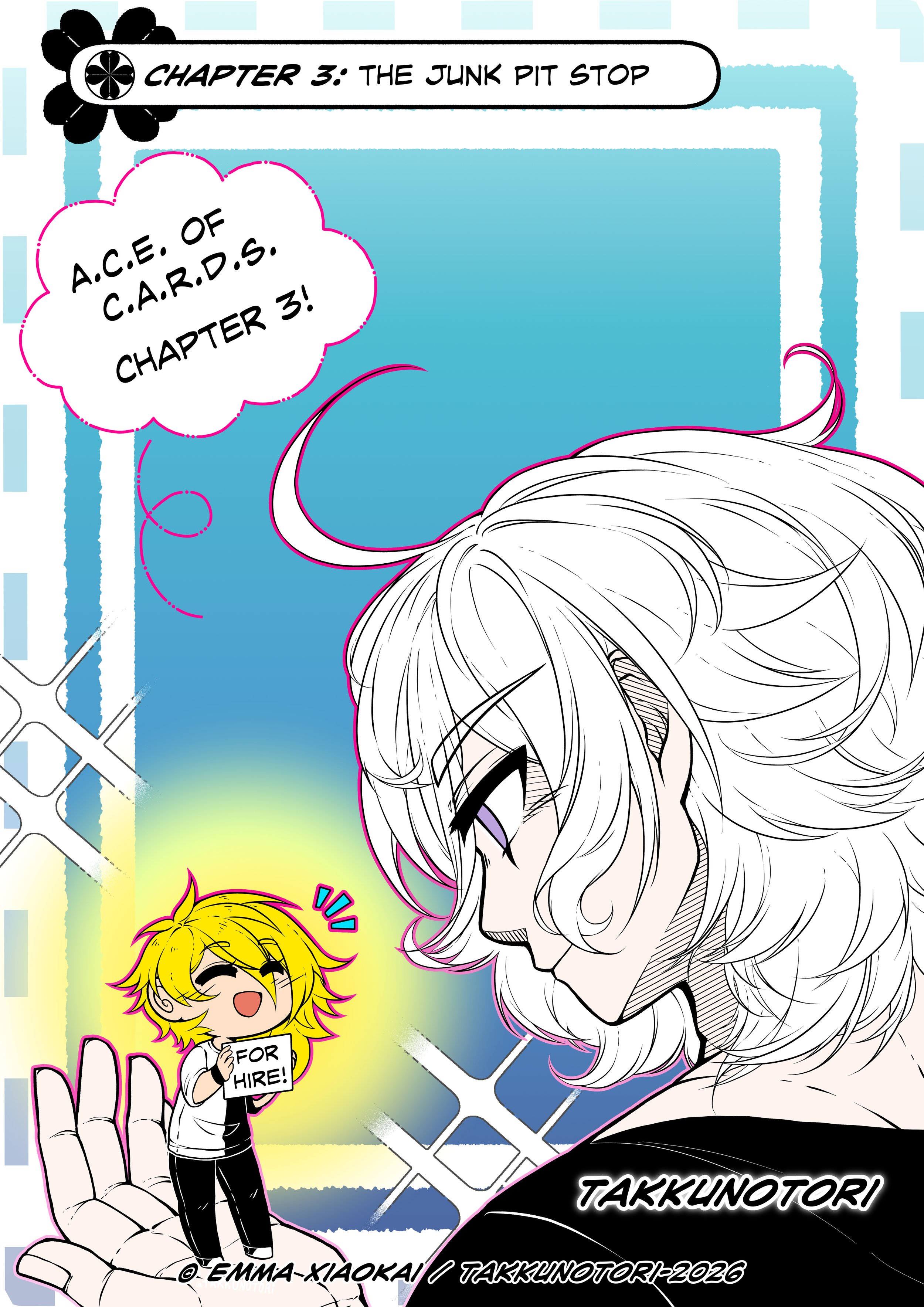 Cover cr.3 color.jpg