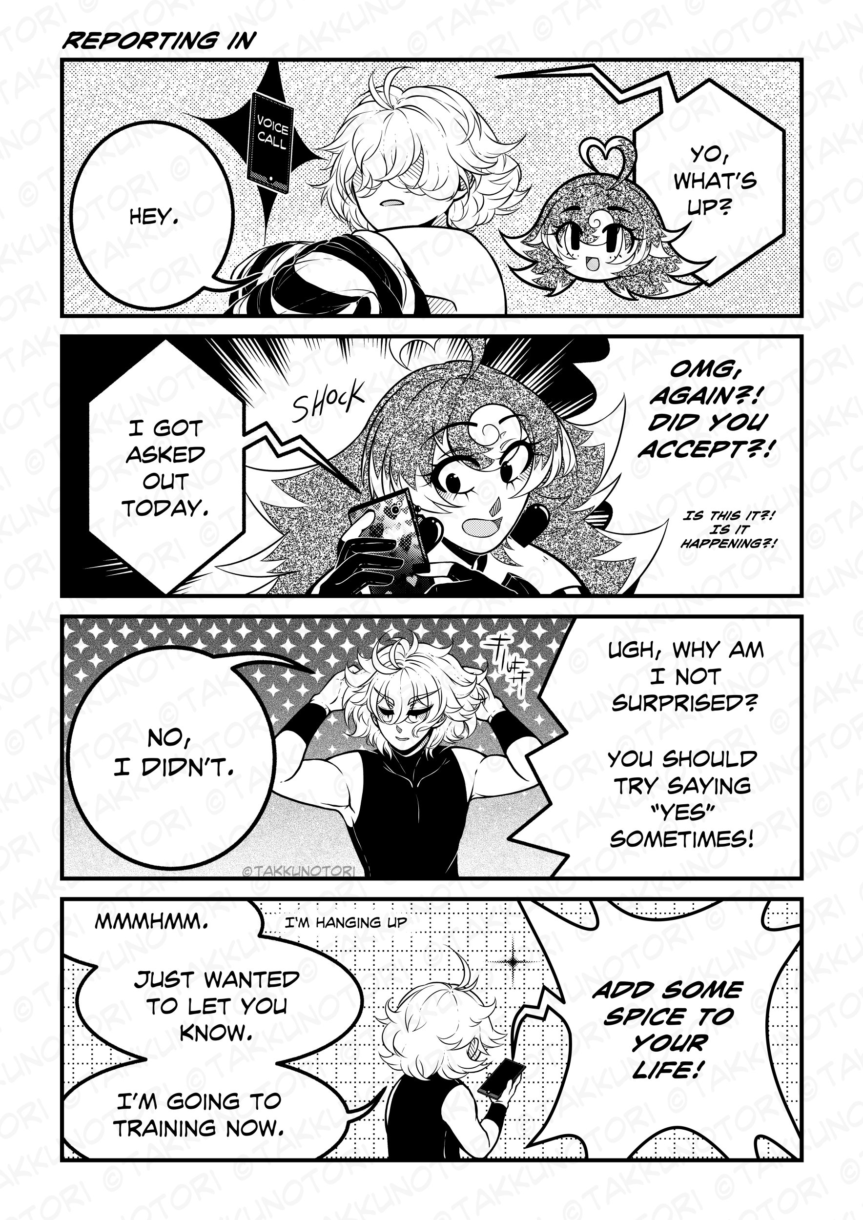 A.C.E. of C.A.R.D.S. Manga chapter 1 full set_Output pg by pg_028 2500.jpg