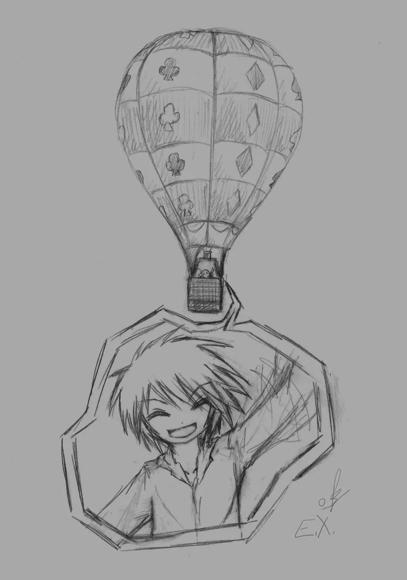 up_in_a_balloon_by_takkunotori_d4jherb-414w-2x.jpg
