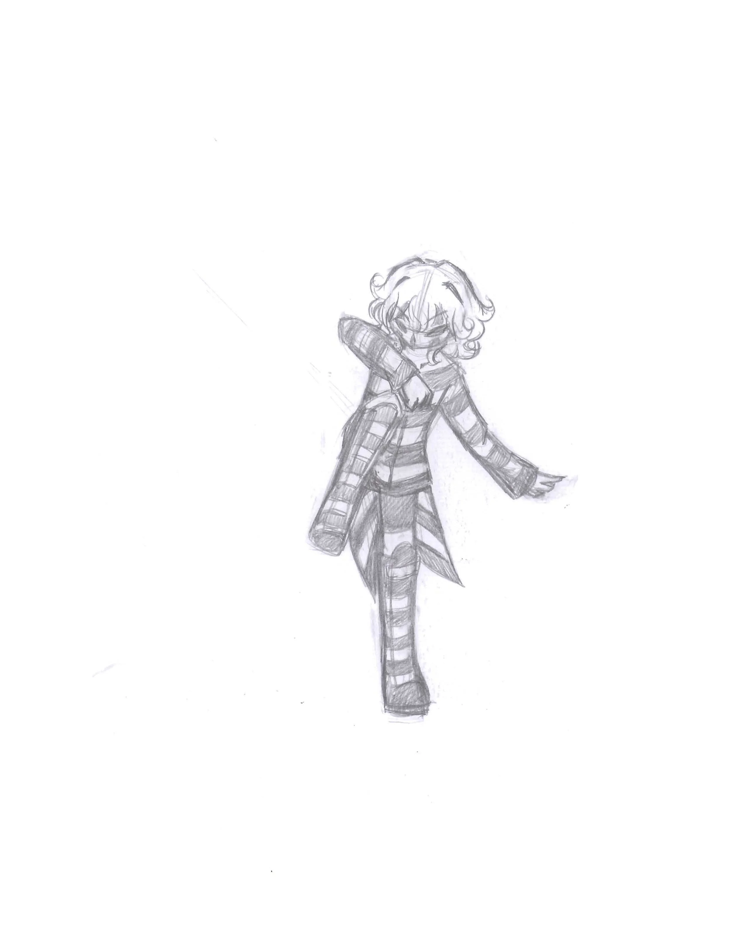 scrap4.jpg