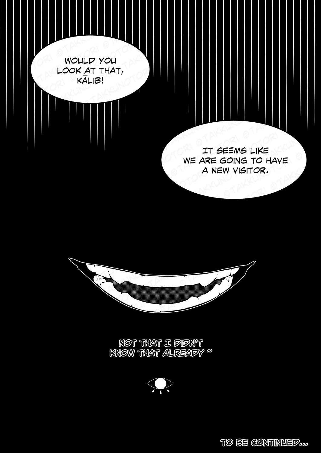 A.C.E. of C.A.R.D.S. Chapter 2_Output_033 1500.jpg