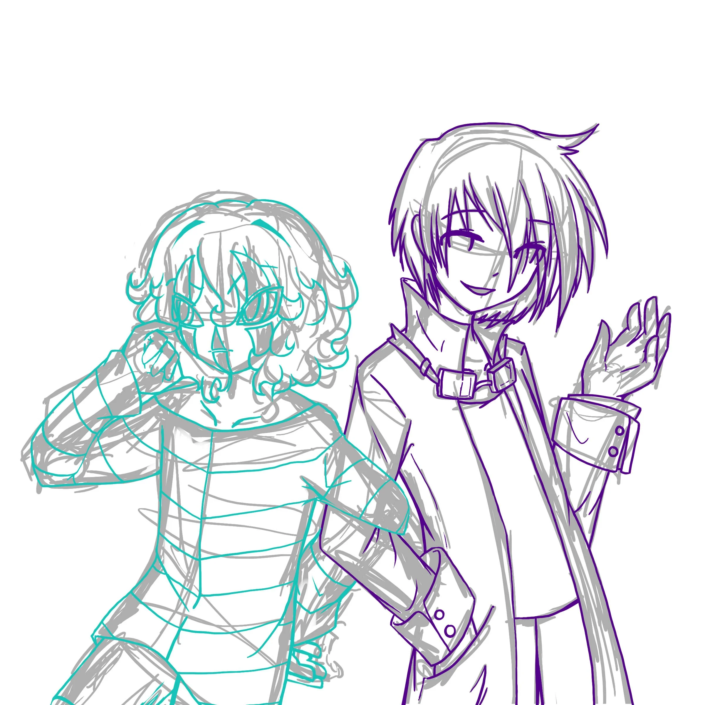 ace and dicer.jpg