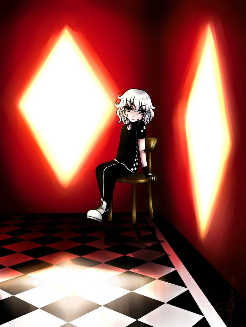 ace_by_takkunotori_d5ns75f-414w-2x (1).jpg
