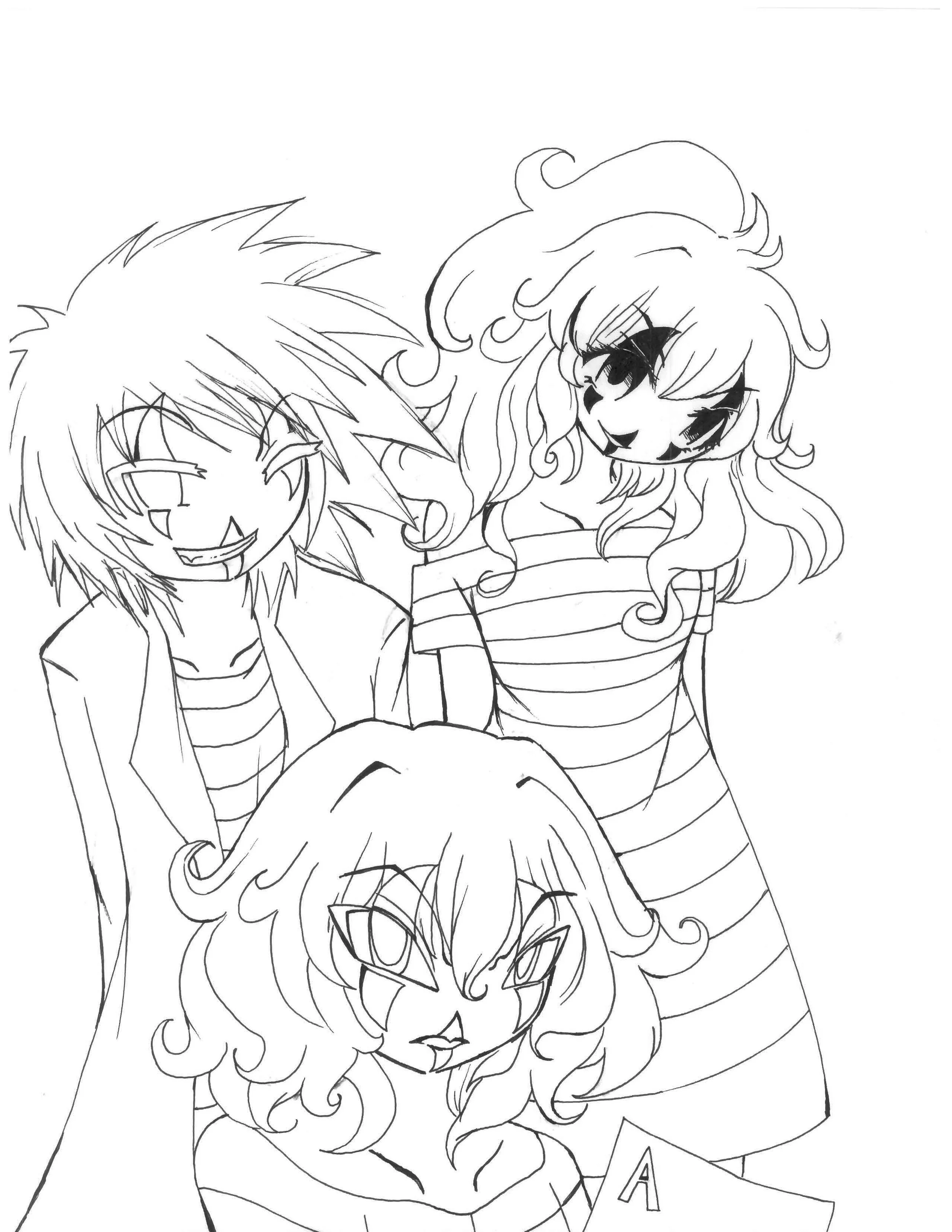 make up time.jpg