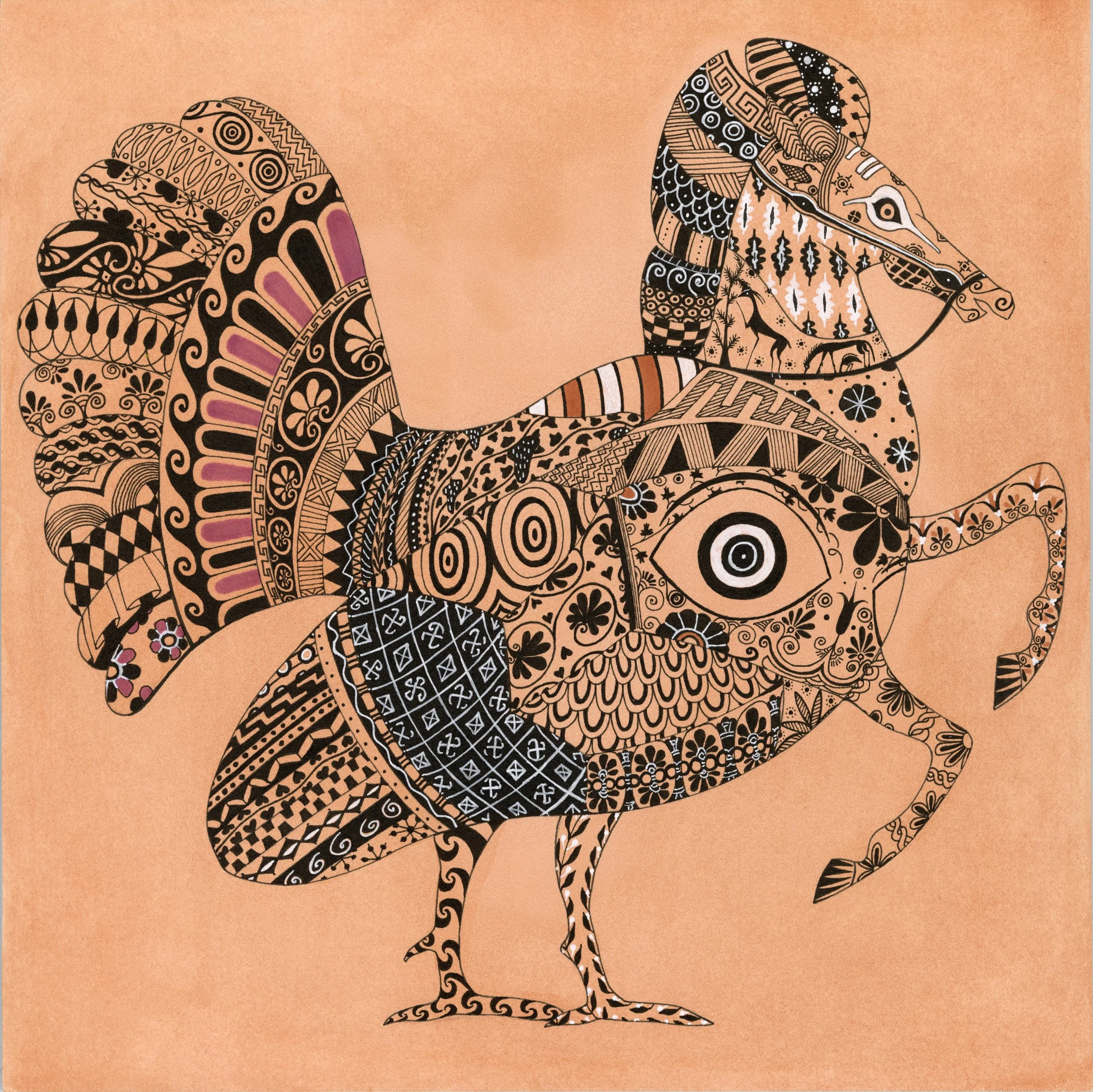 emmahypa00001 (1) small.jpg