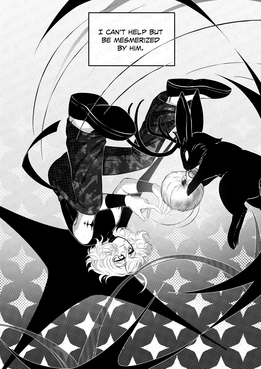 A.C.E. of C.A.R.D.S. Chapter 2_Output_019 1500.jpg