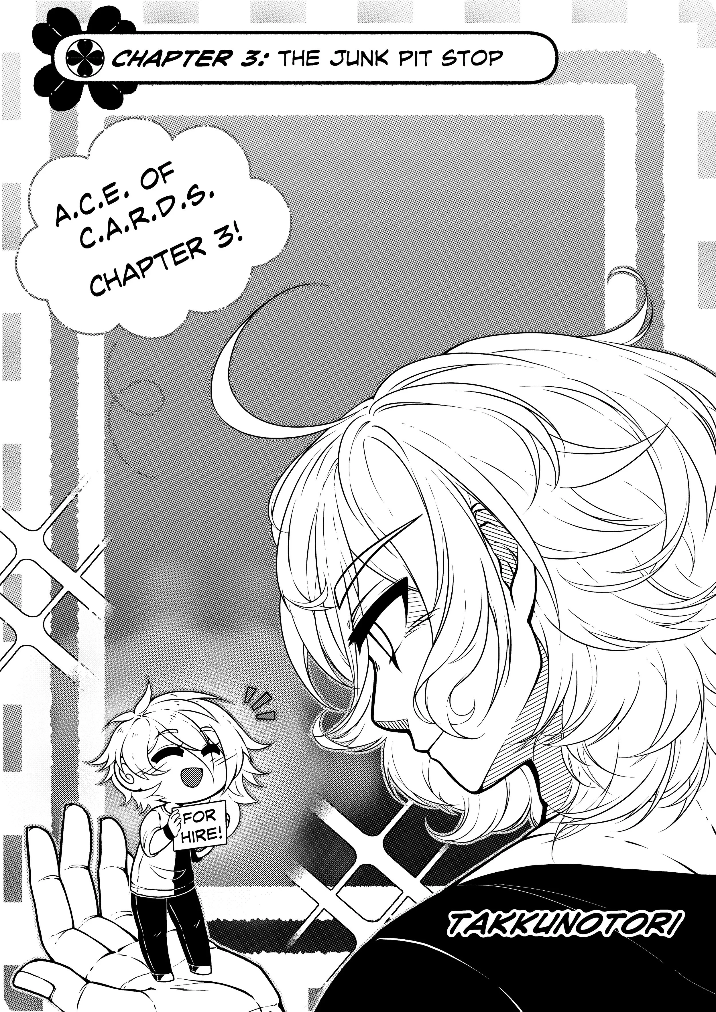Cr.3 cover redo.jpg
