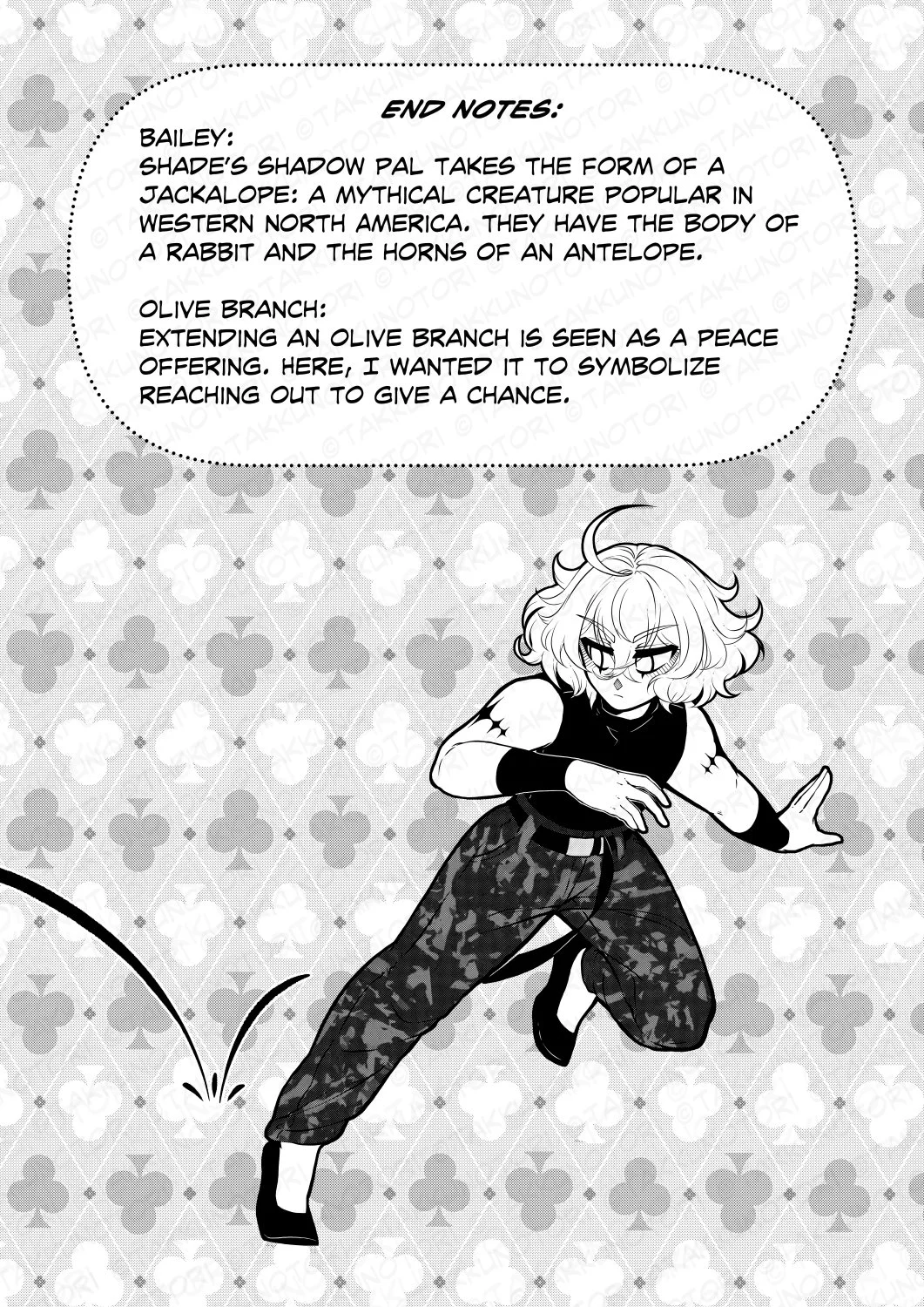 A.C.E. of C.A.R.D.S. Chapter 2_Output_038 1500.jpg