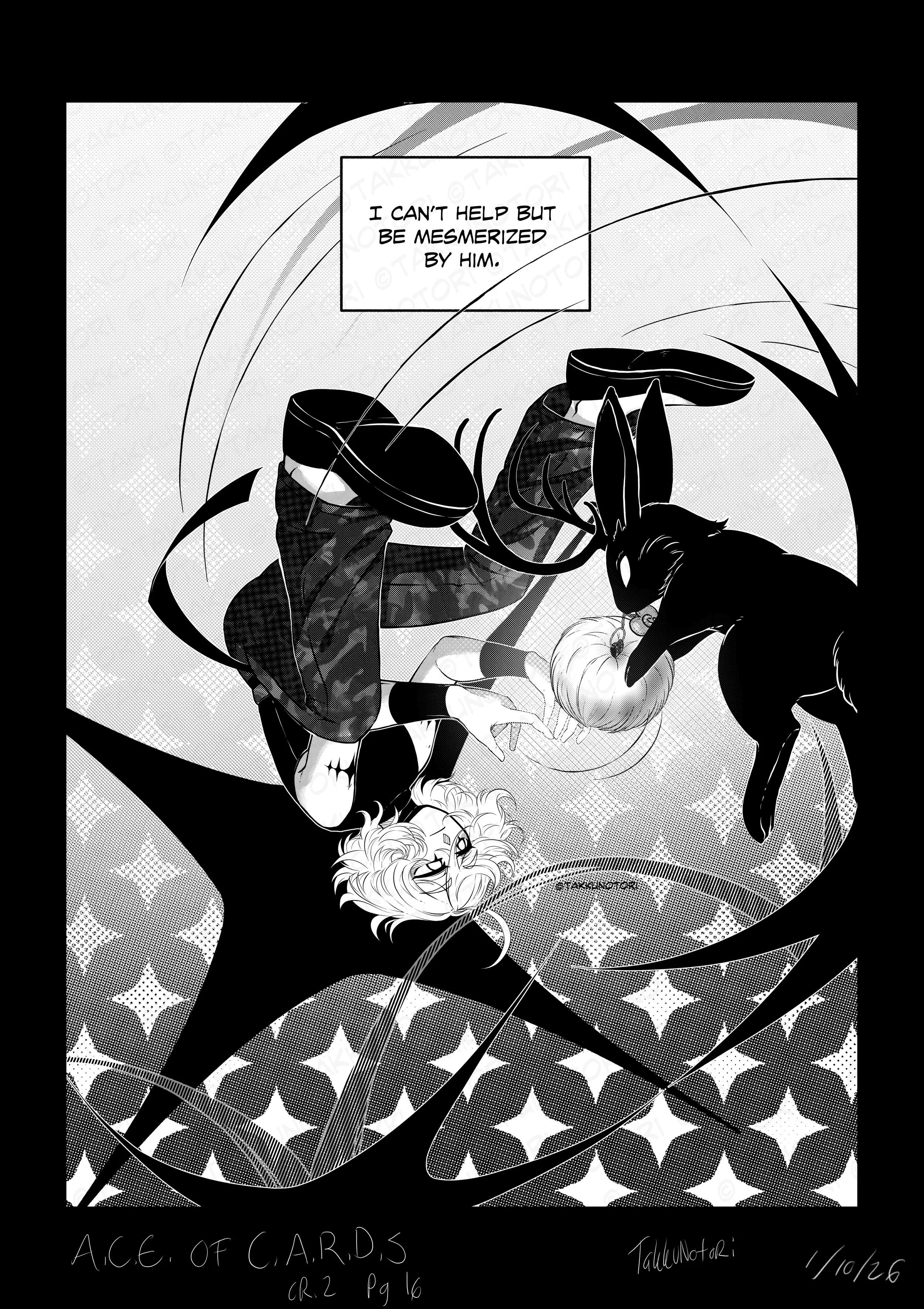 A.C.E. of C.A.R.D.S. Chapter 2 pg 16.jpg