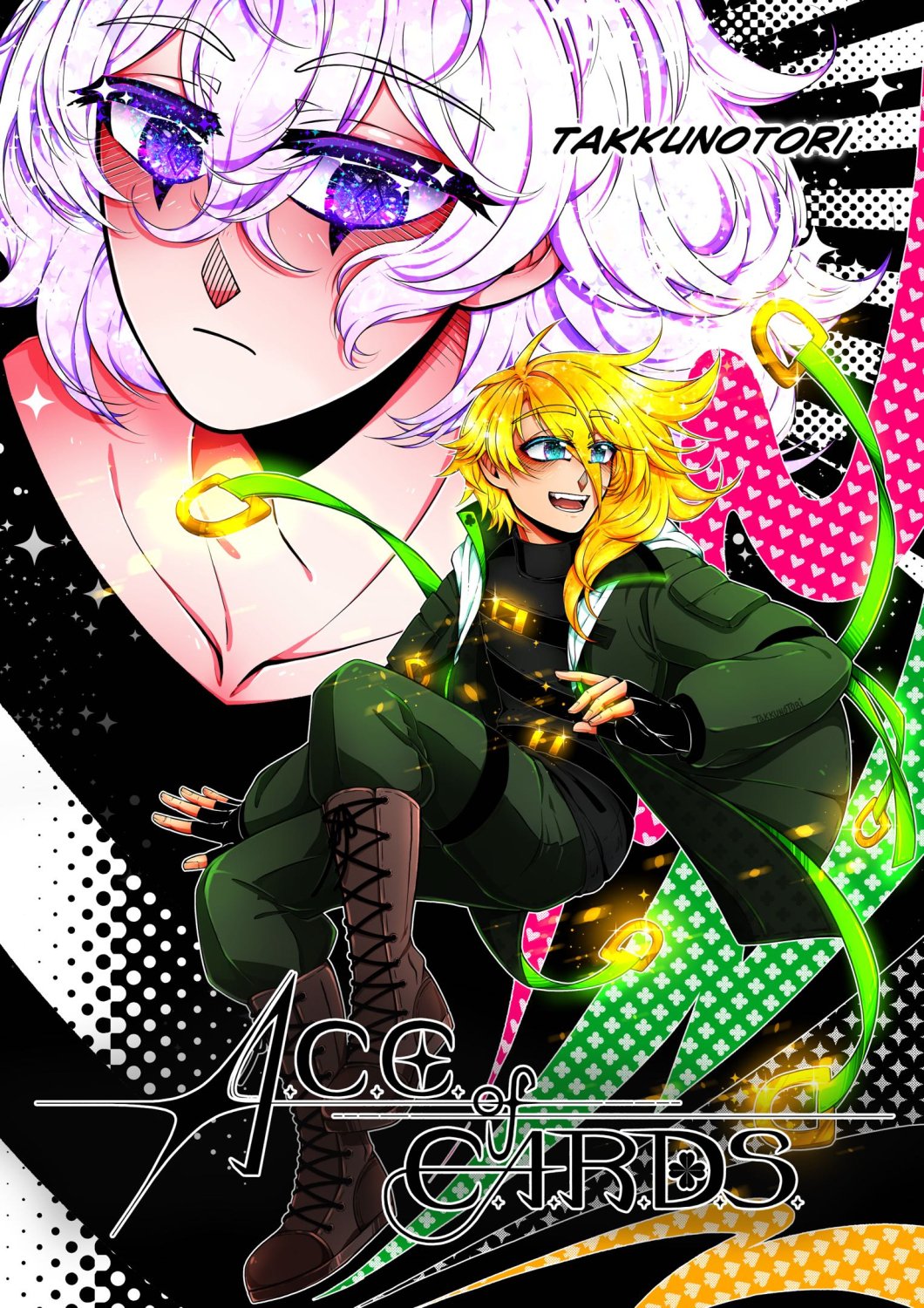 709939D5-9408-41D9-8775-B456EDE265EE 1500.jpg