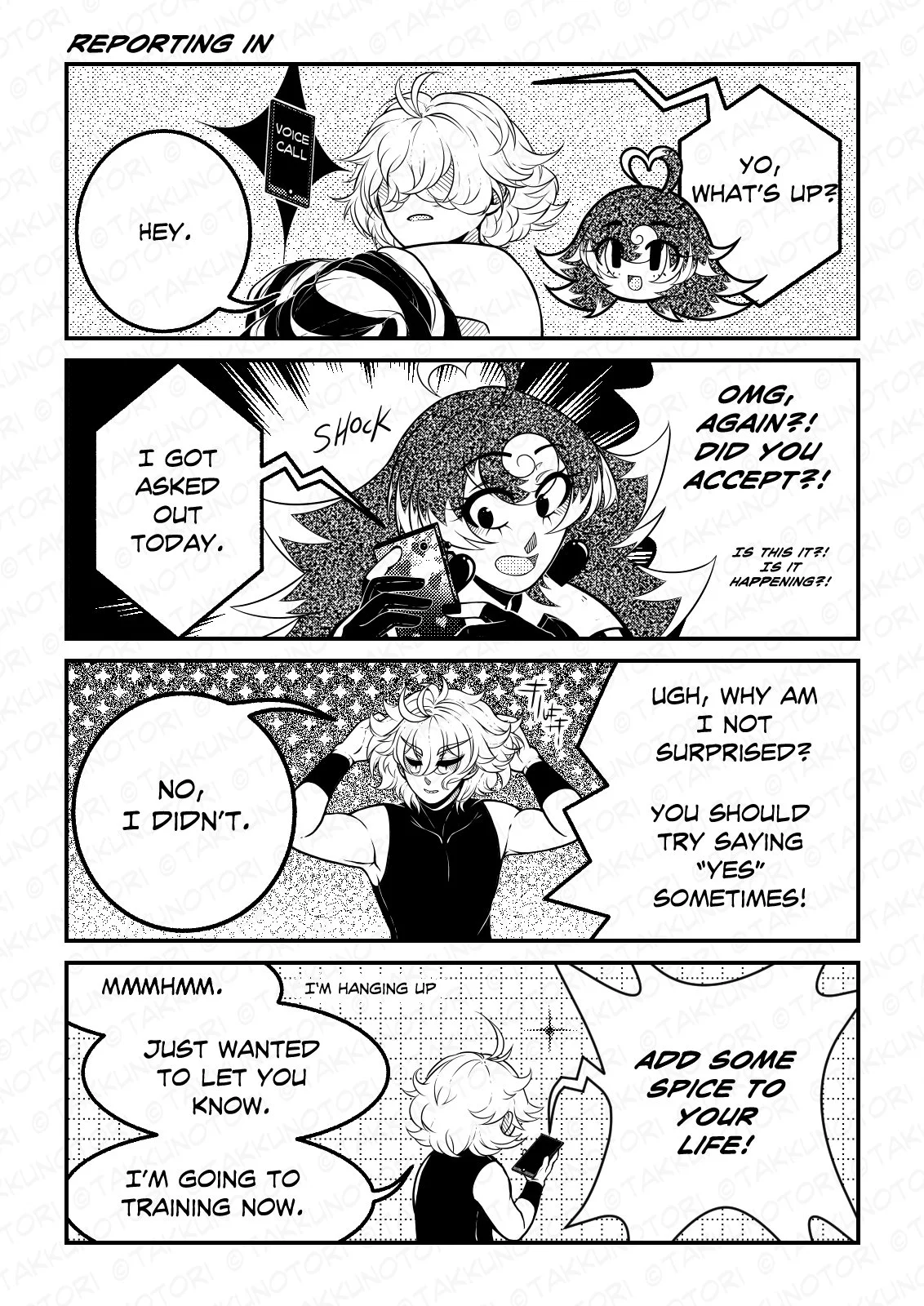 A.C.E. of C.A.R.D.S. Manga chapter 1 full set_Output_028.jpg