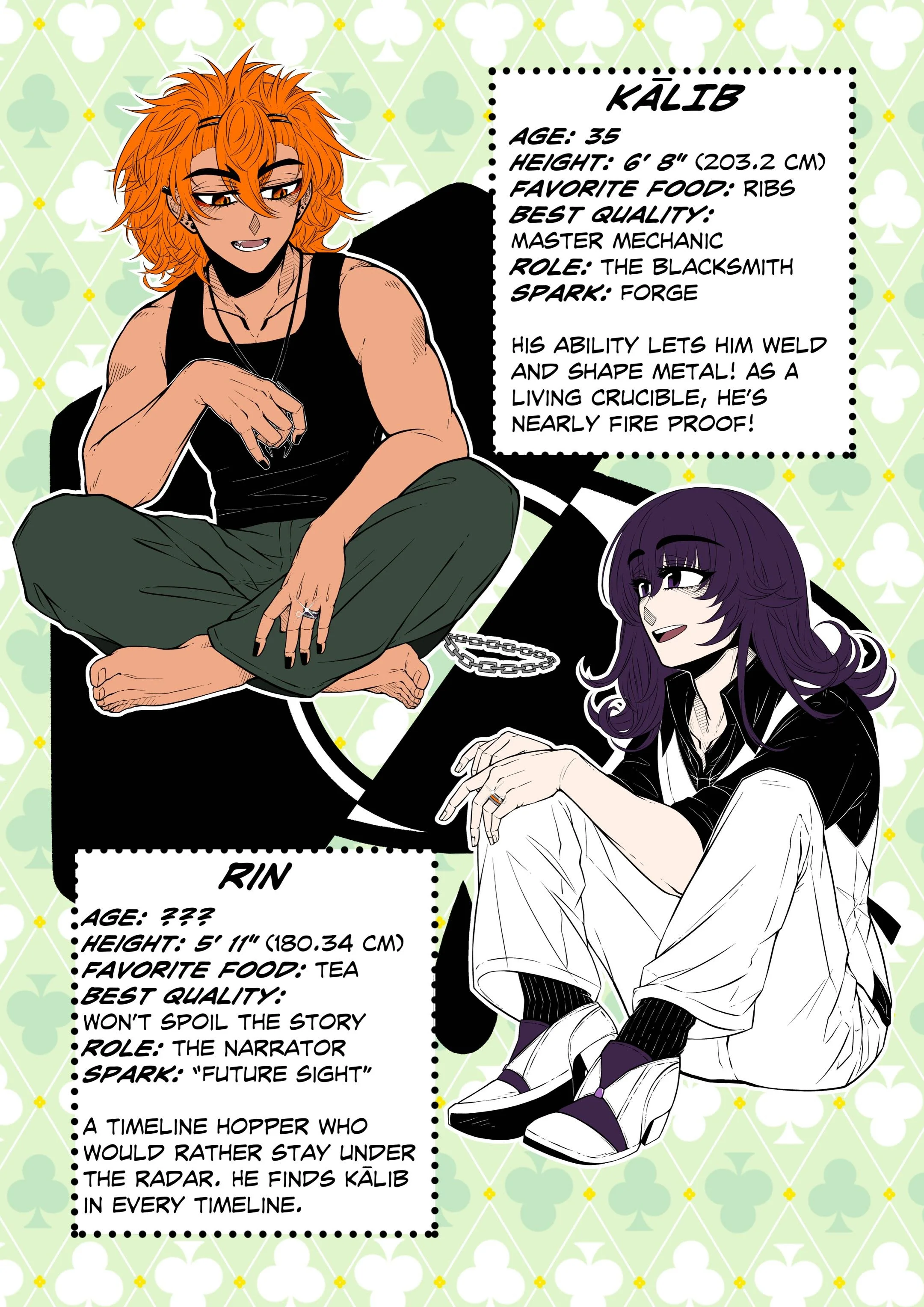 Info_sheet_Rin_and_Kalib_7-24-26.jpg