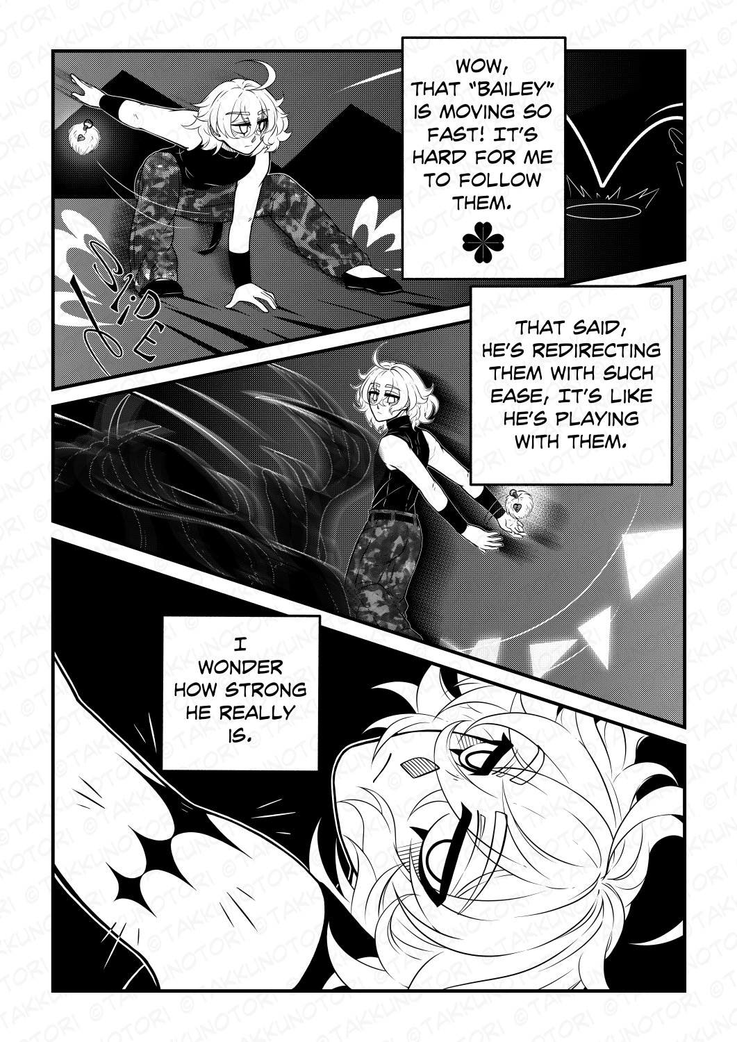 A.C.E. of C.A.R.D.S. Chapter 2_Output_017 1500.jpg