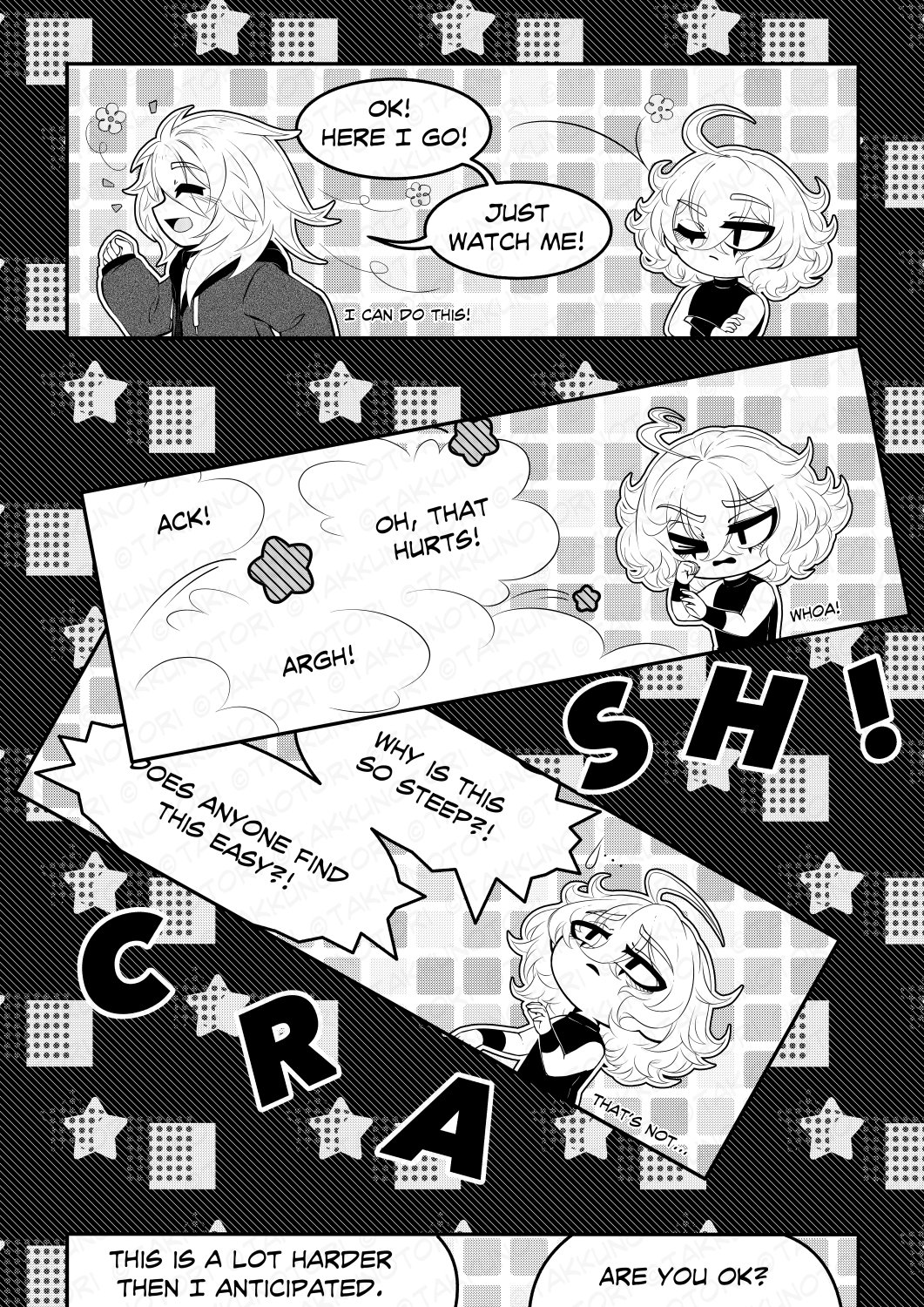 A.C.E. of C.A.R.D.S. Chapter 2_Output_023 1500.jpg