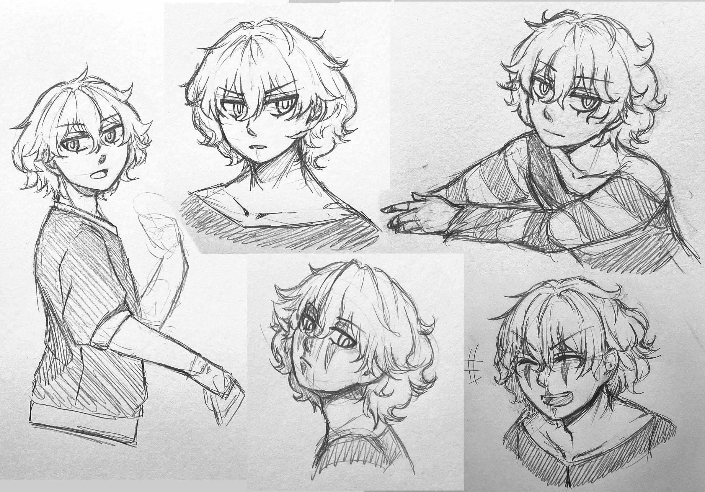 Ace sketches more.jpg