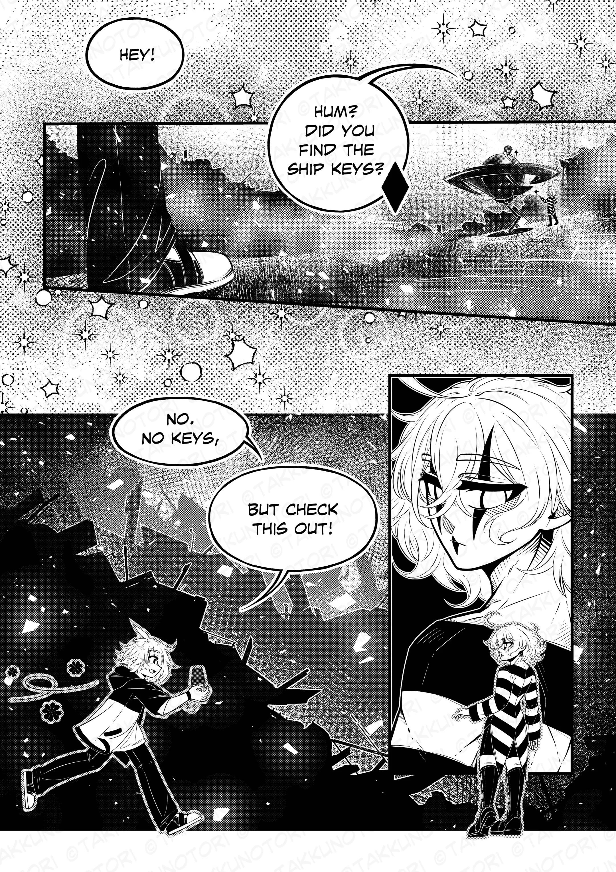 Chapter_3_page_20_2_6-21-26.jpg