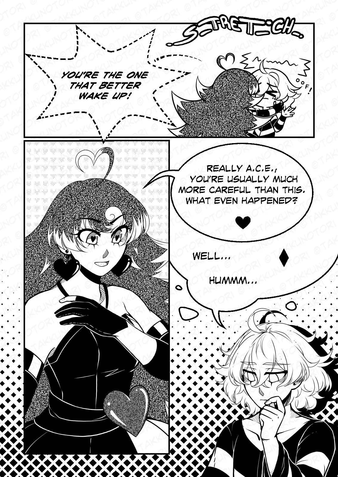 A.C.E. of C.A.R.D.S. Manga chapter 1 full set_Output_009.jpg